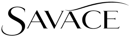 Savace